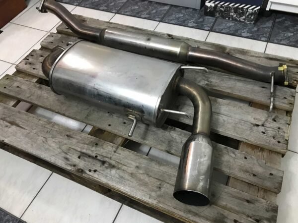 RSR-exhaust-NA-2