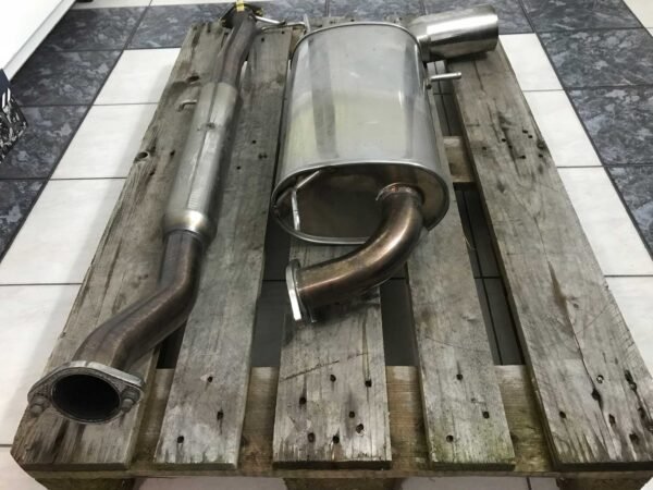 RSR-exhaust-NA-3