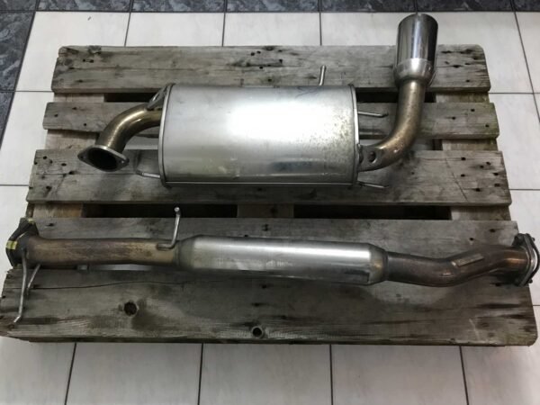 RSR-exhaust-NA-6