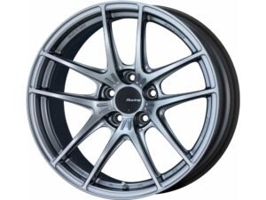 Racing NVR5 SV