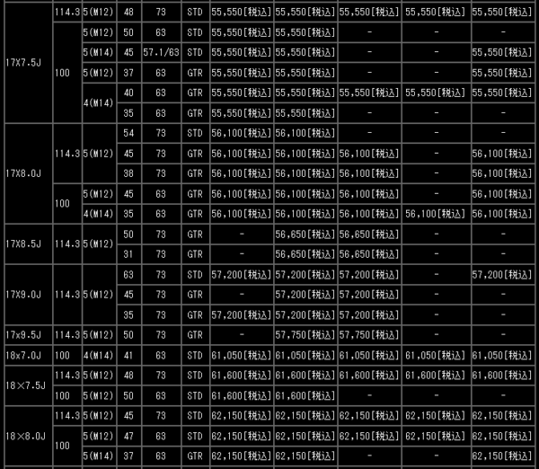 TC-4 Specs2