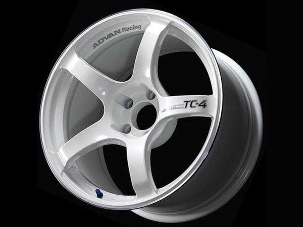 tc4-817_4-b