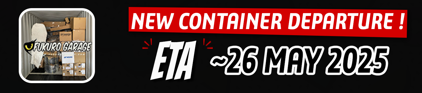 ETA8