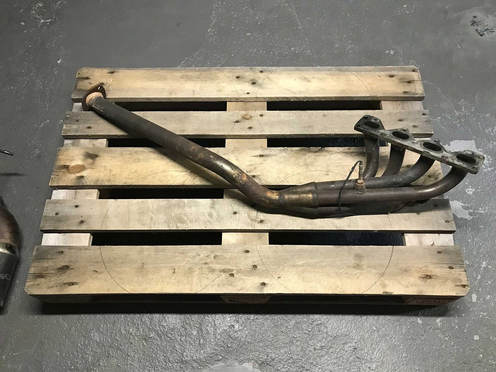 NA6 Collecteur Toda back